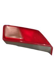 LANTERNA TRASEIRA DIREITA CIVIC 2001 A 2002 (MALA)