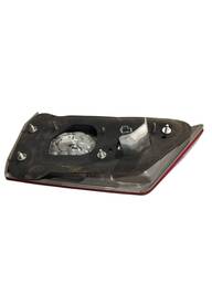 LANTERNA TRASEIRA DIREITA CITY 2015 A 2017 (MALA)