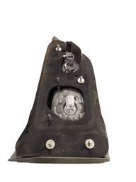 LANTERNA TRASEIRA DIREITA CITY 2015 A 2017 (MALA)