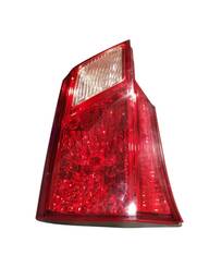 LANTERNA TRASEIRA DIREITA CITY 2015 A 2017 (MALA)