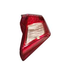 LANTERNA TRASEIRA DIREITA CITY 2015 A 2017 (MALA)