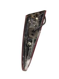 LANTERNA TRASEIRA DIREITA CIVIC G10 2017 2018 A 2021 (MALA)