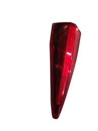 LANTERNA TRASEIRA DIREITA CIVIC G10 2017 2018 A 2021 (MALA)