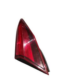 LANTERNA TRASEIRA DIREITA CIVIC G10 2017 2018 A 2021 (MALA)