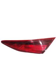 Lanterna Traseira Direita Civic G10 2017 2018 a 2021 (mala)