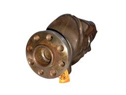 VIRABREQUIM TOYOTA COROLLA 2.0 16V 2011 2012 A 2019 TODOS