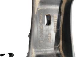 FLAUTA CITROEN C4 GLX 1.6 FLEX 2009