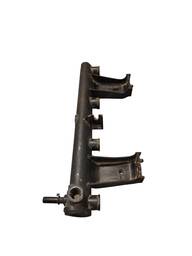 FLAUTA CITROEN C4 GLX 1.6 FLEX 2009