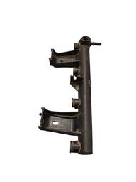 FLAUTA CITROEN C4 GLX 1.6 FLEX 2009