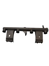 FLAUTA CITROEN C4 GLX 1.6 FLEX 2009