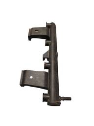 FLAUTA CITROEN C4 GLX 1.6 FLEX 2009