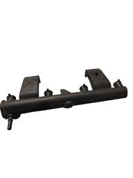 FLAUTA CITROEN C4 GLX 1.6 FLEX 2009