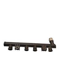 FLAUTA FIAT PÁLIO UNO SIENA STRADA1.0 1.4 8V 2008