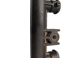 FLAUTA FIAT PÁLIO UNO SIENA STRADA1.0 1.4 8V 2008