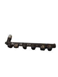 FLAUTA COMBUSTIVEL GM CORSA CELTA 1.0 8V FLEX 2005