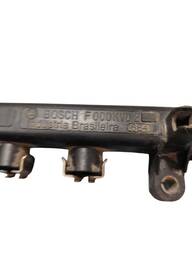 FLAUTA COMBUSTIVEL GM CORSA CELTA 1.0 8V FLEX 2005