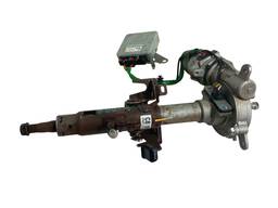 COLUNA DIREÇÃO ELÉTRICA TOYOTA YARIS 2019/