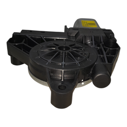 MOTOR MÁQUINA VIDRO TRAS DIR VOLVO XC60 09 A 17 966264-102
