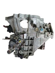 CAIXA CAMBIO ETIOS 1.5 16V 2013 A 2016 MANUAL 5 MARCHAS