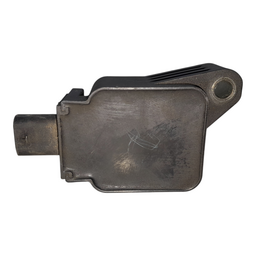 BOBINA IGNIÇÃO VOLVO XC60 2011 A 2013 2.0 CM5E-12A366-BC