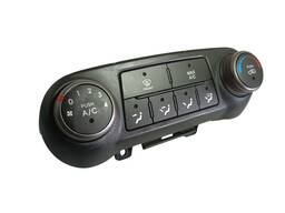 COMANDO AR CONDICIONADO IX35 2010 2011 A 2022