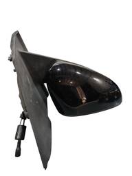 RETROVISOR DIREITO KA 2015 2016 A 2021 MANUAL S/ PISCA