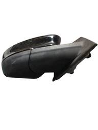 RETROVISOR DIREITO KA 2015 2016 A 2021 MANUAL S/ PISCA