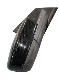 RETROVISOR DIREITO KA 2015 2016 A 2021 MANUAL S/ PISCA