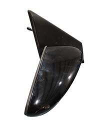 RETROVISOR DIREITO KA 2015 2016 A 2021 MANUAL S/ PISCA