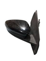 RETROVISOR DIREITO KA 2015 2016 A 2021 MANUAL S/ PISCA