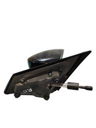 RETROVISOR DIREITO KA 2015 2016 A 2021 MANUAL S/ PISCA