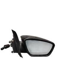 Retrovisor Direito Ka 2015 2016 a 2021 Manual S/ Pisca