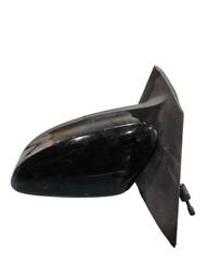 RETROVISOR ESQUERDO KA 2015 A 2021 MANUAL S/ PISCA