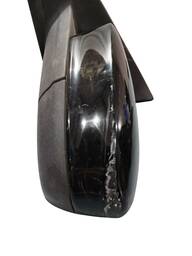 RETROVISOR ESQUERDO KA 2015 A 2021 MANUAL S/ PISCA