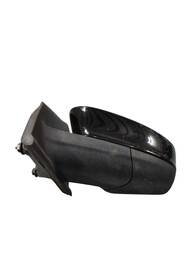 RETROVISOR ESQUERDO KA 2015 A 2021 MANUAL S/ PISCA