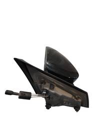 RETROVISOR ESQUERDO KA 2015 A 2021 MANUAL S/ PISCA