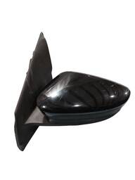 RETROVISOR ESQUERDO KA 2015 A 2021 MANUAL S/ PISCA