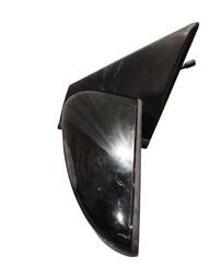 RETROVISOR ESQUERDO KA 2015 A 2021 MANUAL S/ PISCA