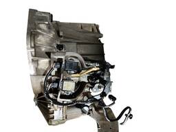 CAIXA CAMBIO MERCEDES CLASSE A 160 190 1999 A 2005 MANUAL 