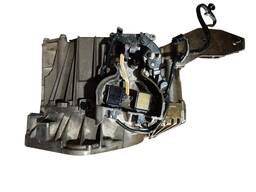 CAIXA CAMBIO MERCEDES CLASSE A 160 190 1999 A 2005 MANUAL 