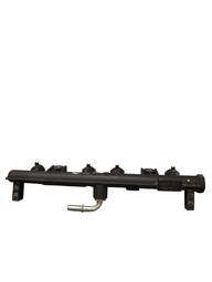 FLAUTA COMBUSTIVEL FIAT SIENA PALIO UNO PUNTO STRADA 1.4 8V 