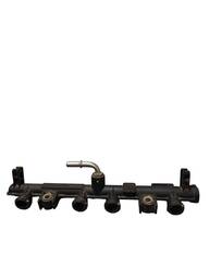 flauta combustivel fiat siena palio uno punto strada 1.4 8v 