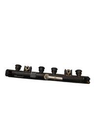 FLAUTA COMBUSTIVEL FIAT SIENA PALIO UNO PUNTO STRADA 1.4 8V 