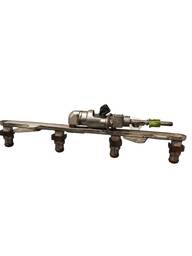 FLAUTA PARTIDA FRIO HONDA CIVIC COM BICOS 2006