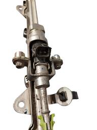 FLAUTA PARTIDA FRIO HONDA CIVIC COM BICOS 2006