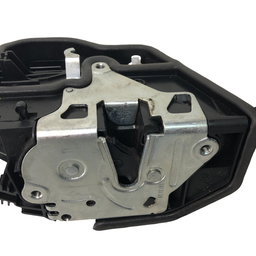 FECHADURA PORTA TRAS DI BMW 06/ 320 28 X1 X3 X4 X5 X6 4PINOS