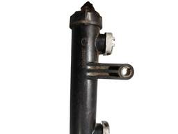 FLAUTA INJEÇÃO CHEVROLET CELTA PRISMA 2007