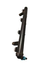 FLAUTA INJEÇÃO CHEVROLET CELTA PRISMA 2007