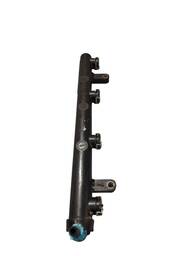 FLAUTA INJEÇÃO CHEVROLET CELTA PRISMA 2007