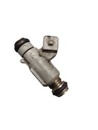 BICO INJETOR CELTA CORSA PRISMA 1.0 8V FLEX 94705391